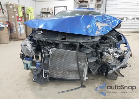 2019 Honda Civic Lx из США, поврежденный, VIN 2HGFC2F64KH554151